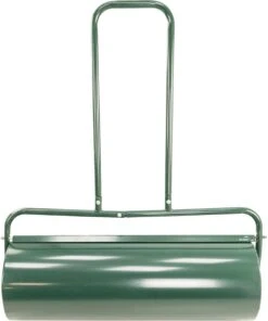 MaxxGarden Tuinwals - Gazonrol - Gazonwals - Graswals - Vulbaar Met Zand Of Water - 90cm 14 MaxxGarden Tuinwals - Gazonrol - Gazonwals - Graswals - Vulbaar Met Zand Of Water - 90cm -Tuingereedschaps winkel 1001x1200