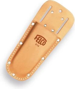 Felco Snoeischaar Holster Leder 13 Felco Snoeischaar Holster Leder -Tuingereedschaps winkel 1006x1200