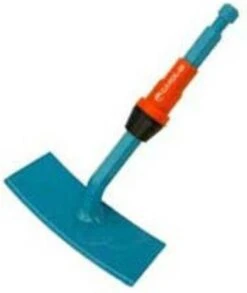 GARDENA Combisystem Schoffel - 12 Cm - Zonder Steel -Tuingereedschaps winkel 1012x1200 1