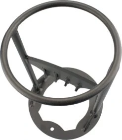 Profeco Houtklover Ø22cm - Houtkliever - Houtsplijter - Incl. Moker 1kg 15 Profeco Houtklover Ø22cm - Houtkliever - Houtsplijter - Incl. Moker 1kg -Tuingereedschaps winkel 1050x1200 1