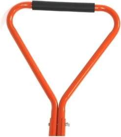 FUXTEC Gazonwals / Graswals FX-GW30 -Tuingereedschaps winkel 1056x1200 1