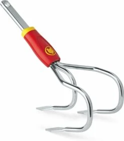 WOLF-Garten MultiStar® BE-M - Woeler - Cultivator - 11cm -Tuingereedschaps winkel 1056x1200 2