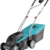 GARDENA - PowerMax 32/36V P4A Ready To Use Set - Grasmaaier (gemotoriseerd) - Maaihoogte 60mm - Snijbreedte 32 Cm 2 GARDENA - PowerMax 32/36V P4A Ready To Use Set - Grasmaaier (gemotoriseerd) - Maaihoogte 60mm - Snijbreedte 32 Cm -Tuingereedschaps winkel 1059x1200 1