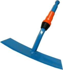 GARDENA Combisystem - Schoffel 18 Cm -Tuingereedschaps winkel 1072x1200