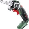 Bosch Advancedcut 18 Minikettingzaag - Zonder 18 V Accu En Lader -Tuingereedschaps winkel 1084x1200 2