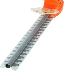 Kibani Elektrische Heggenschaar – 450W – 51 Cm Zwaardlengte - Snoeien En Knippen - Mesafstand 16mm - Haagschaar Voor Tuinonderhoud -Tuingereedschaps winkel 1086x1200