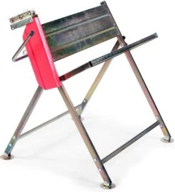 FUXTEC Zaagbok Met Kettingzaaghouder FX-SH1.0 16 FUXTEC Zaagbok Met Kettingzaaghouder FX-SH1.0 -Tuingereedschaps winkel 1093x1200 2