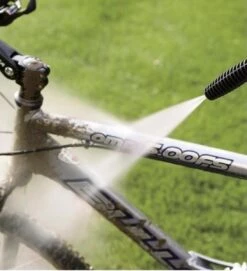 Hofftech 1200 Watt Hogedrukreiniger 100 BAR - Krachtig En Compact 12 Hofftech 1200 Watt Hogedrukreiniger 100 BAR - Krachtig En Compact -Tuingereedschaps winkel 1095x1200 2