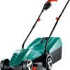 Bosch ARM 32 Grasmaaier - 1200 W -Tuingereedschaps winkel 1100x1200 3
