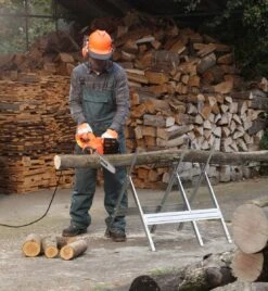 Atika A300850 Metalen Zaagbok - 150kg -Tuingereedschaps winkel 1108x1200 1