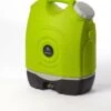 Aqua2Go - GD73 Mobiele Hogedrukreiniger Op Accu -Tuingereedschaps winkel 1111x1200 1