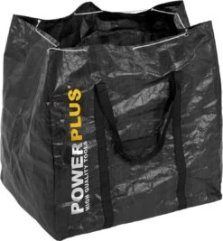 Powerplus POWXGSG4 Tuinafvalzak - Tuinafval Zak - 270L 13 Powerplus POWXGSG4 Tuinafvalzak - Tuinafval Zak - 270L -Tuingereedschaps winkel 1112x1200