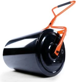 FUXTEC Gazonwals / Graswals FX-GW30 -Tuingereedschaps winkel 1115x1200 1