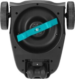 GARDENA - Grasmaaier - HandyMower - 22/18V P4A Solo (Zonder Accu) -Tuingereedschaps winkel 1130x1200