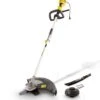 Powerplus POWXG30405 Bosmaaier 2-in-1 - 1000 W - Bosmaaier & Grastrimmer 2 Powerplus POWXG30405 Bosmaaier 2-in-1 - 1000 W - Bosmaaier & Grastrimmer -Tuingereedschaps winkel 1131x1200 1