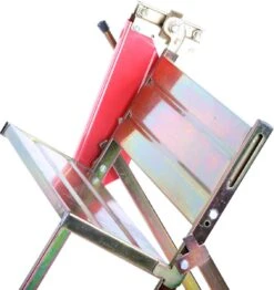 FUXTEC Zaagbok Met Kettingzaaghouder FX-SH1.0 15 FUXTEC Zaagbok Met Kettingzaaghouder FX-SH1.0 -Tuingereedschaps winkel 1131x1200 3