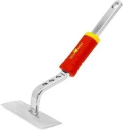 WOLF-Garten MultiStar® GS-M 14 - Schoffel - 14 Cm 15 WOLF-Garten MultiStar® GS-M 14 - Schoffel - 14 Cm -Tuingereedschaps winkel 1136x1200 1