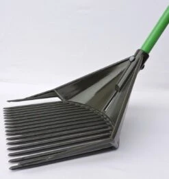 Golden Gark Multihark - Voor Harken, Scheppen En Zeven - Per Stuk – Groen -Tuingereedschaps winkel 1136x1200