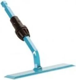 GARDENA Combisystem - Schoffel - 14 Cm -Tuingereedschaps winkel 1138x1200 1