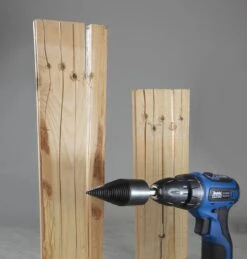 Westfalia Splijtboor X-Split, Zeskantig -Tuingereedschaps winkel 1143x1200 5