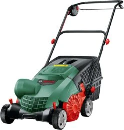 Bosch UniversalVerticut 1100 Verticuteermachine - Op Snoer - 1100 W - 32 Cm Maaibreedte - Met 50 Liter Opvangbak 17 Bosch UniversalVerticut 1100 Verticuteermachine - Op Snoer - 1100 W - 32 Cm Maaibreedte - Met 50 Liter Opvangbak -Tuingereedschaps winkel 1146x1200 1