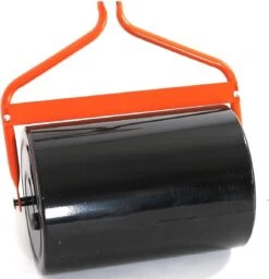 FUXTEC Gazonwals / Graswals FX-GW30 -Tuingereedschaps winkel 1157x1200 1