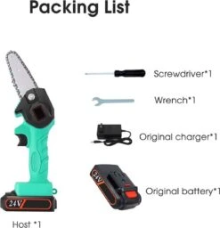 Mini Kettingzaag | Kettingzaag | Snoeischaar | Snoeizaag | Hand Kettingzaag | Tuingereedschap 14 Mini Kettingzaag | Kettingzaag | Snoeischaar | Snoeizaag | Hand Kettingzaag | Tuingereedschap -Tuingereedschaps winkel 1159x1200 2