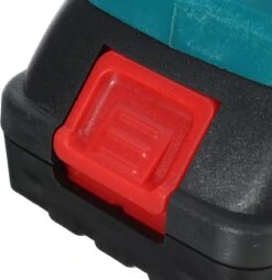 Merkloos Mini Accu Kettingzaag - 4 Inch Elektrische Boomzaag - Handkettingzaag - Met 2 Accu En 1 Oplader - Voor Tuinboom Ranch Bomen Snijden Hout- Blauw -Tuingereedschaps winkel 1166x1200 1