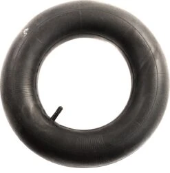 Benson Binnenband Klein Met Recht Ventiel – 4.80/4.00-8 – Geschikt Voor Bolderkar Steekwagen Of Kruiwagen 16 Benson Binnenband Klein Met Recht Ventiel – 4.80/4.00-8 – Geschikt Voor Bolderkar Steekwagen Of Kruiwagen -Tuingereedschaps winkel 1179x1200