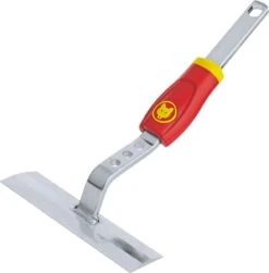 WOLF-Garten MultiStar® GS-M 14 - Schoffel - 14 Cm 14 WOLF-Garten MultiStar® GS-M 14 - Schoffel - 14 Cm -Tuingereedschaps winkel 1183x1200