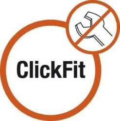 GARDENA ErgoJet 3000 Bladblazer - 3000W - Incl. 45l - Met Opvangzak -Tuingereedschaps winkel 1188x1200 1