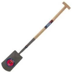 Spear & Jackson Spade 1043GL 9 Spear & Jackson Spade 1043GL -Tuingereedschaps winkel 1188x1200 4
