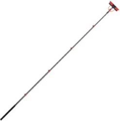 HIGHWALL Telescoopsteel Met Borstel - Glazenwassersset - Tot 4,6m Uitschuifbaar - Met Zeepdispenser 11 HIGHWALL Telescoopsteel Met Borstel - Glazenwassersset - Tot 4,6m Uitschuifbaar - Met Zeepdispenser -Tuingereedschaps winkel 1192x1200 1