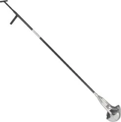 Talen Tools - Putschep - Vierkant - 15 Cm 9 Talen Tools - Putschep - Vierkant - 15 Cm -Tuingereedschaps winkel 1193x1200 2