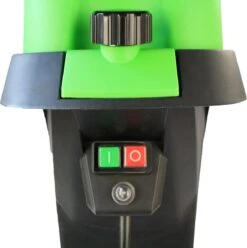 Profeco Stille Hakselaar 2000W - Tuinhakselaar - Versnipperaar Voor 45mm Takdikte - Incl. 50 Liter Opvangzak En Veilige Duwstok 21 Profeco Stille Hakselaar 2000W - Tuinhakselaar - Versnipperaar Voor 45mm Takdikte - Incl. 50 Liter Opvangzak En Veilige Duwstok -Tuingereedschaps winkel 1194x1200