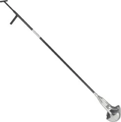 Talen Tools - Putschep - Rond - 13 Cm 10 Talen Tools - Putschep - Rond - 13 Cm -Tuingereedschaps winkel 1195x1200 3