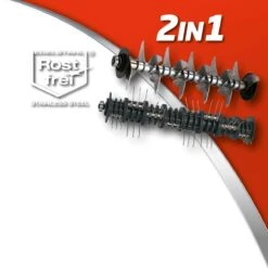 Einhell Verticuteerder En Beluchter RG-SA 1433 (1400 W - 33 Cm Werkbreedte - 3-voudige Hoogteverstelling - 28 L - Aanbevolen Voor Oppervlaktes Tot 400 M²) -Tuingereedschaps winkel 1199x1200 1