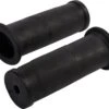 Talen Tools - Handvatten Voor Kruiwagen - 2 Stuks -Tuingereedschaps winkel 1200x1006