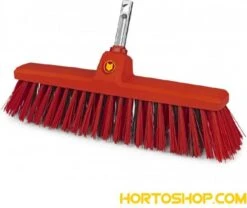 Wolf-Garten Wolf Multi-Star Combisysteem 71ANA016650 SB 400 M Straatbezem 37 Cm -Tuingereedschaps winkel 1200x1011 1