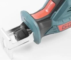 Güde Universele Accu Takkenzaag UAS 12V | 2700 1/min | 1,39 Kg | Universeel Hand Reciprozaag | 2Ah 10 Güde Universele Accu Takkenzaag UAS 12V | 2700 1/min | 1,39 Kg | Universeel Hand Reciprozaag | 2Ah -Tuingereedschaps winkel 1200x1020 1