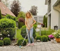 Gardena Voegenkrabber 3-in-1 Combisysteem 23,5 X 13,4 Cm Blauw -Tuingereedschaps winkel 1200x1024 1