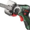 Bosch EasyCut 12 Accu Microkettingzaag - Met 1 X 12 V Accu En Lader -Tuingereedschaps winkel 1200x1028 1
