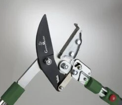 Telescopische Takkenschaar, 6-voudig -Tuingereedschaps winkel 1200x1030 1