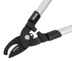 Kreator KRTGR4013 Telescopische Takkenschaar - 63-89 Cm Totale Lengte - . Ø39 Mm Knipdiameter 8 Kreator KRTGR4013 Telescopische Takkenschaar - 63-89 Cm Totale Lengte - . Ø39 Mm Knipdiameter -Tuingereedschaps winkel 1200x1030 2