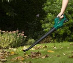 VONROC Accu Bladblazer – VPower 20V – 2 Standen – Max. Blaassnelheid 190km/u – Incl. Accu En Oplader 14 VONROC Accu Bladblazer – VPower 20V – 2 Standen – Max. Blaassnelheid 190km/u – Incl. Accu En Oplader -Tuingereedschaps winkel 1200x1035