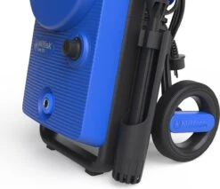 Nilfisk Core 125-5 PC Hogedrukreiniger - Terrasreiniger - 125 Bar - 5 Meter Waterslang 14 Nilfisk Core 125-5 PC Hogedrukreiniger - Terrasreiniger - 125 Bar - 5 Meter Waterslang -Tuingereedschaps winkel 1200x1036 1