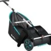 GARDENA Bladverzamelaar - Zonder Motor 2 GARDENA Bladverzamelaar - Zonder Motor -Tuingereedschaps winkel 1200x1042