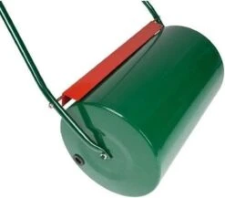 Toolland Gazonrol, Lengte 50 Cm -Tuingereedschaps winkel 1200x1054 1