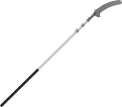 Talen Tools - Snoeizaag - Telescoopsteel Tot 500 Cm -Tuingereedschaps winkel 1200x1055