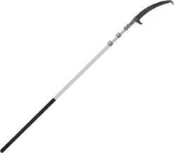 Talen Tools - Snoeizaag - Telescoopsteel Tot 500 Cm -Tuingereedschaps winkel 1200x1056